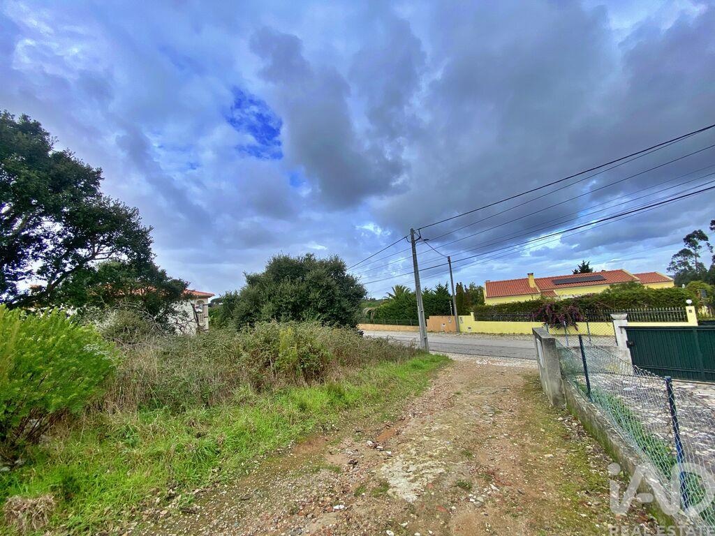 Land in Caldas da Rainha - Image 4