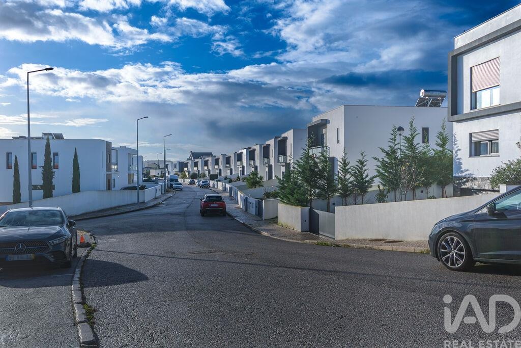 Land in Alenquer - Image 2