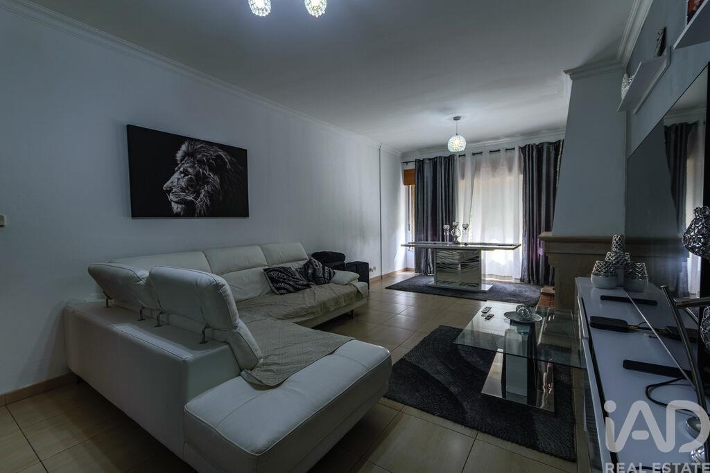 Apartment in Santarem (Sao Salvador) - Image 4