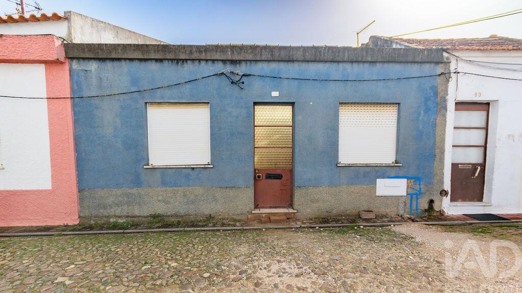 House in Almeirim - Image 2