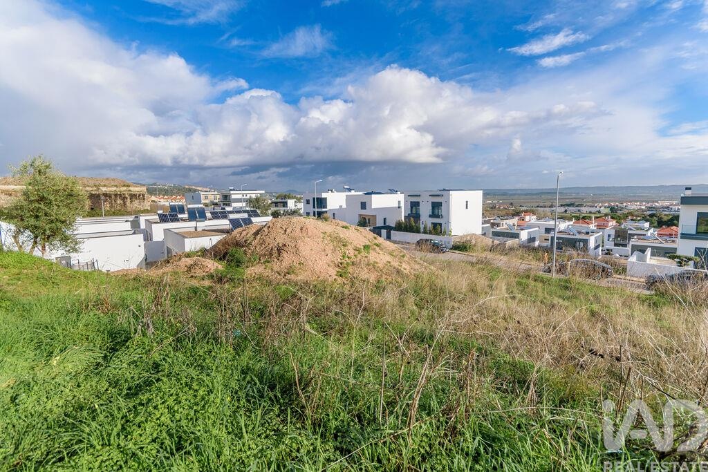 Land in Alenquer - Image 5