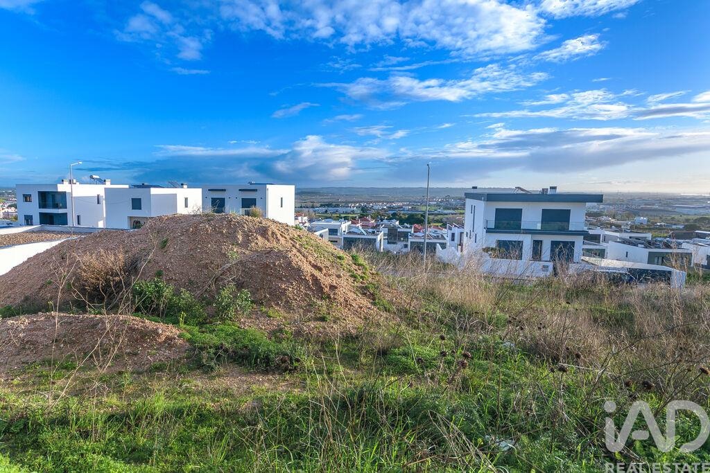 Land in Alenquer - Image 4