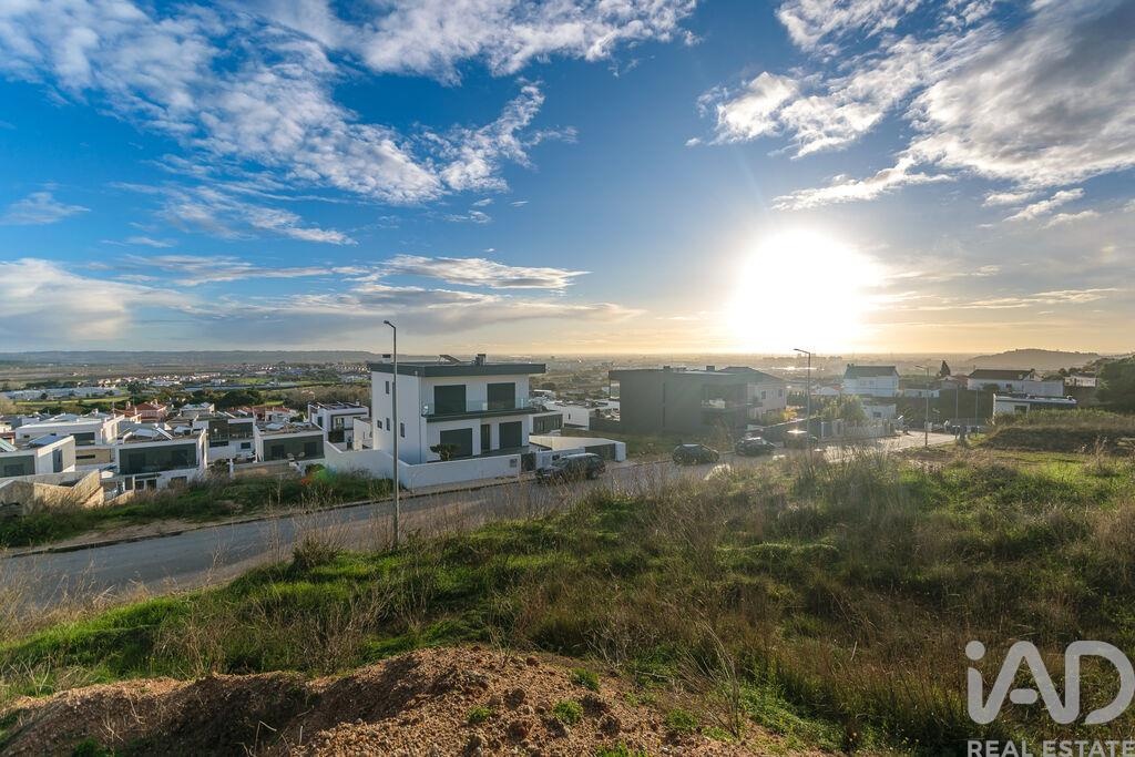 Land in Alenquer - Image 3