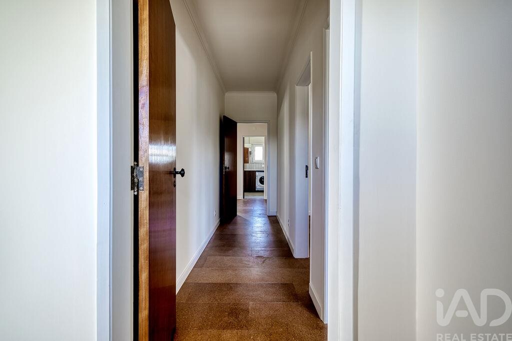 House in Vale de Santarem - Image 2