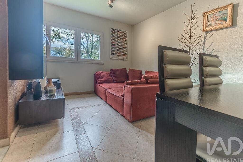 Apartment in Olivais - Image 3