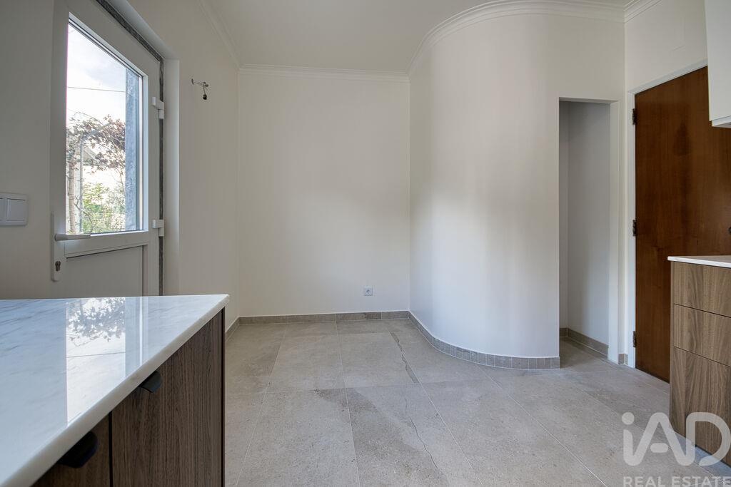 House in Vale de Santarem - Image 5