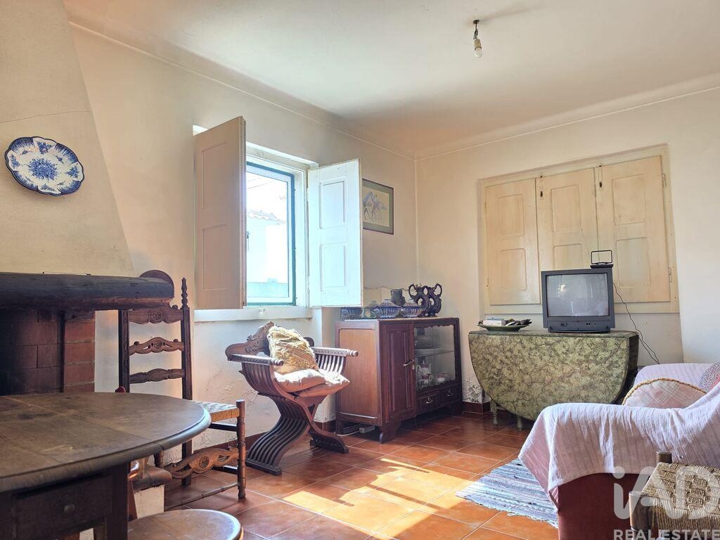 House in Pedreiras - Image 3