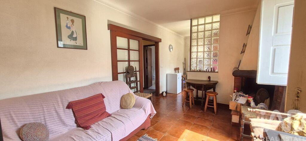 House in Pedreiras - Image 4