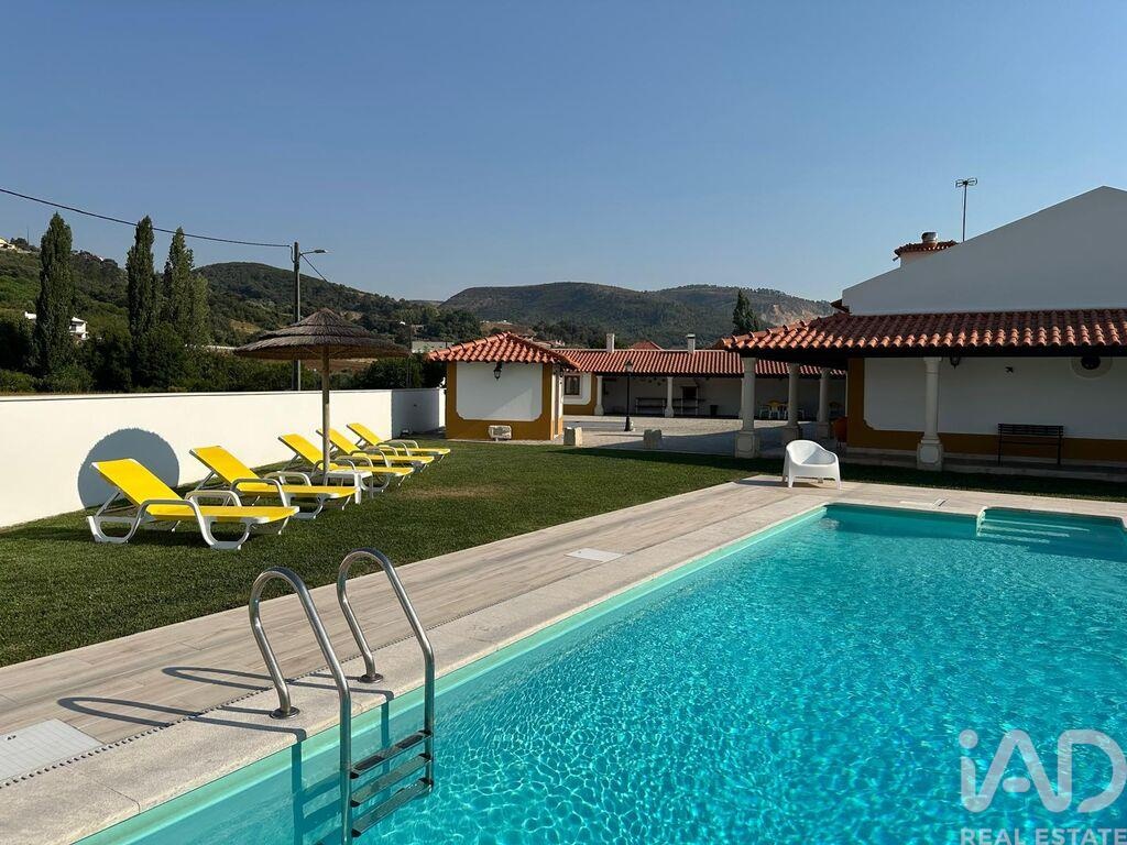 House in Porto de Mos - view 1