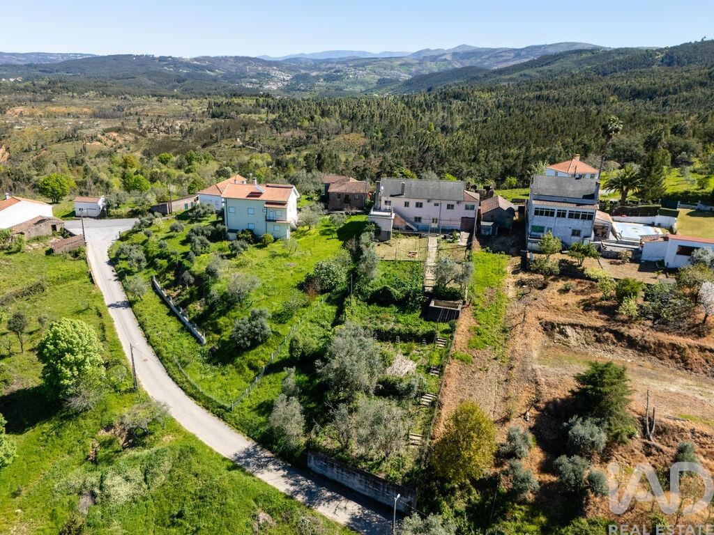 House in Coja - Image 4