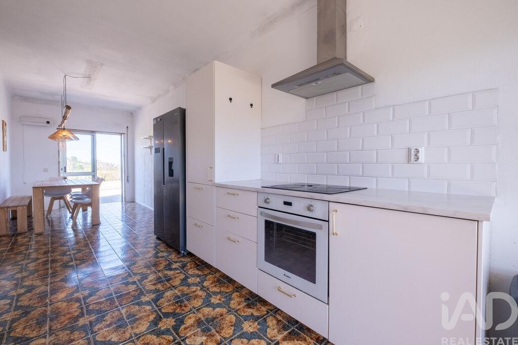 House in Coja - Image 5