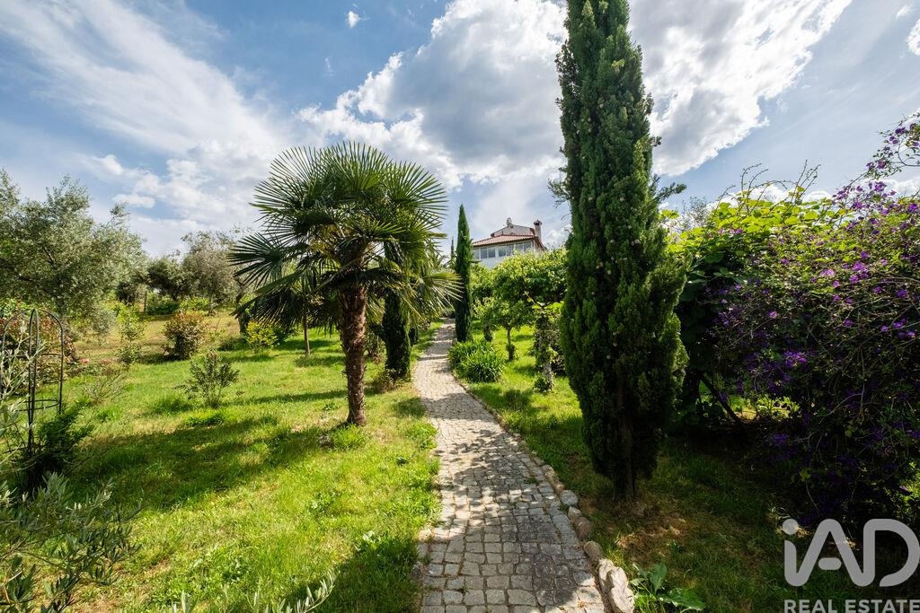 House in Pombeiro da Beira - Image 3