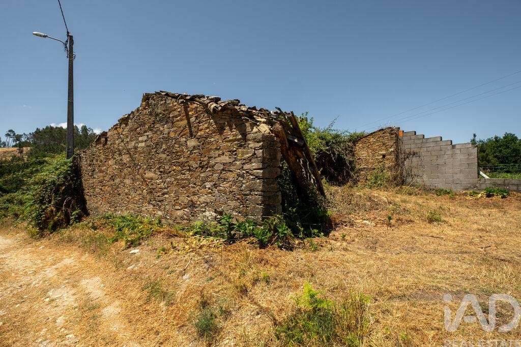 Land in Mouronho - Image 5