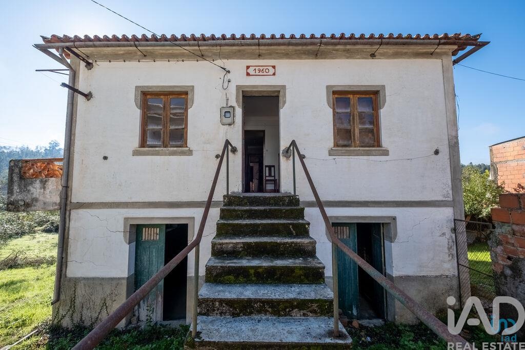 House in Arganil - Image 2