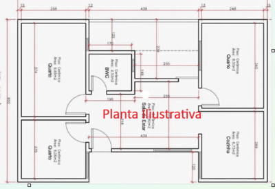 Imagem do imóvel