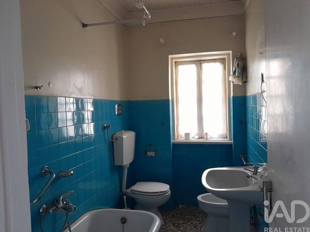 House in Aldeia de Joanes - Image 2