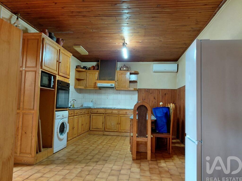 House in Casegas - Image 2