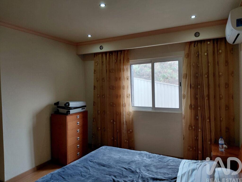 House in Casegas - Image 3