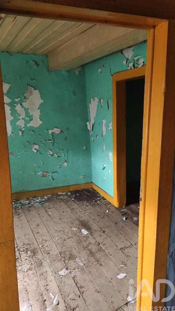 House in Fatela - Image 5