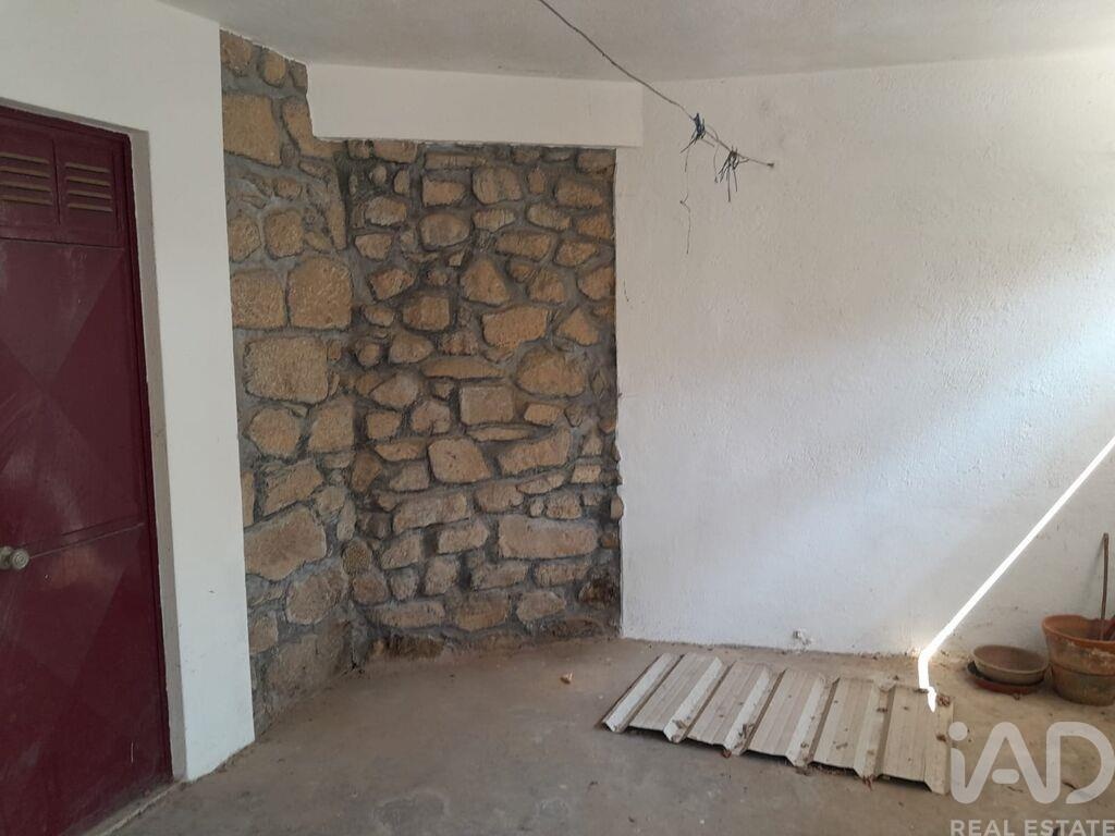 House in Aldeia de Joanes - Image 5