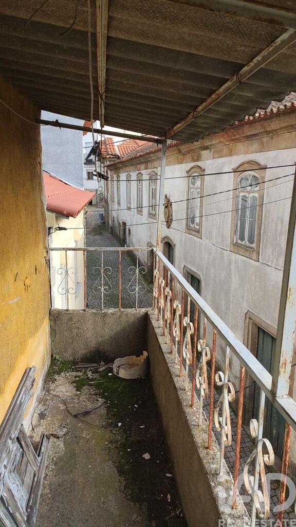 House in Fatela - Image 3