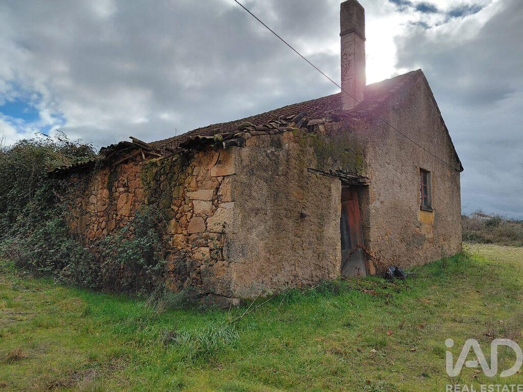 House in Ferro - Image 3