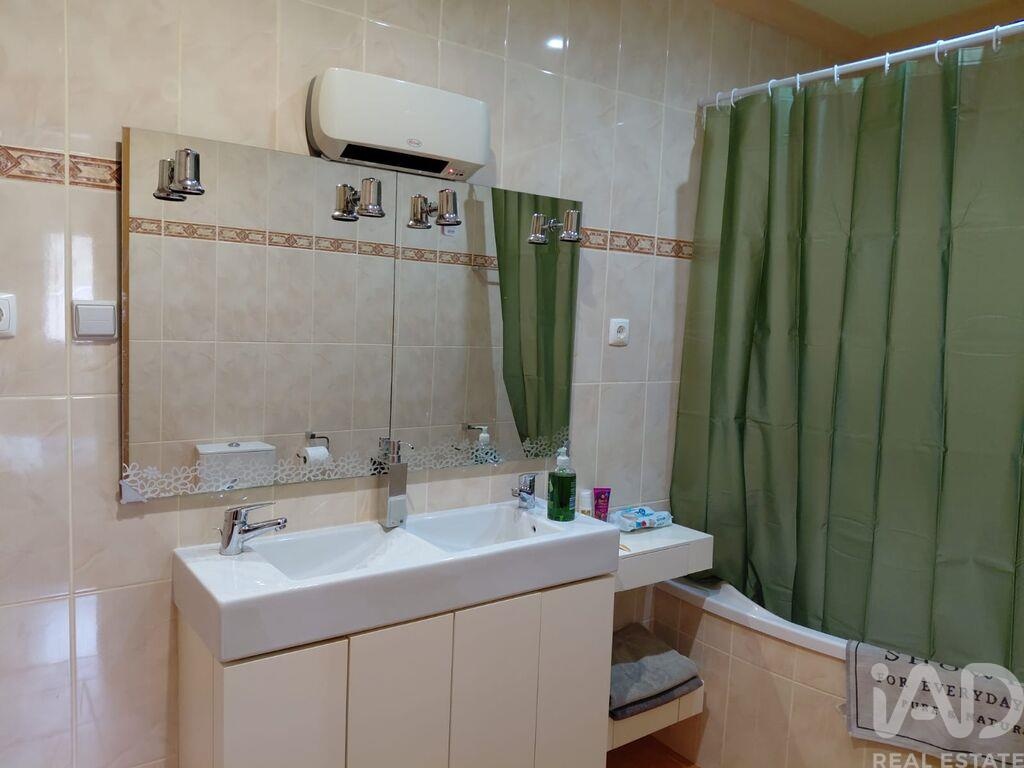 House in Casegas - Image 5