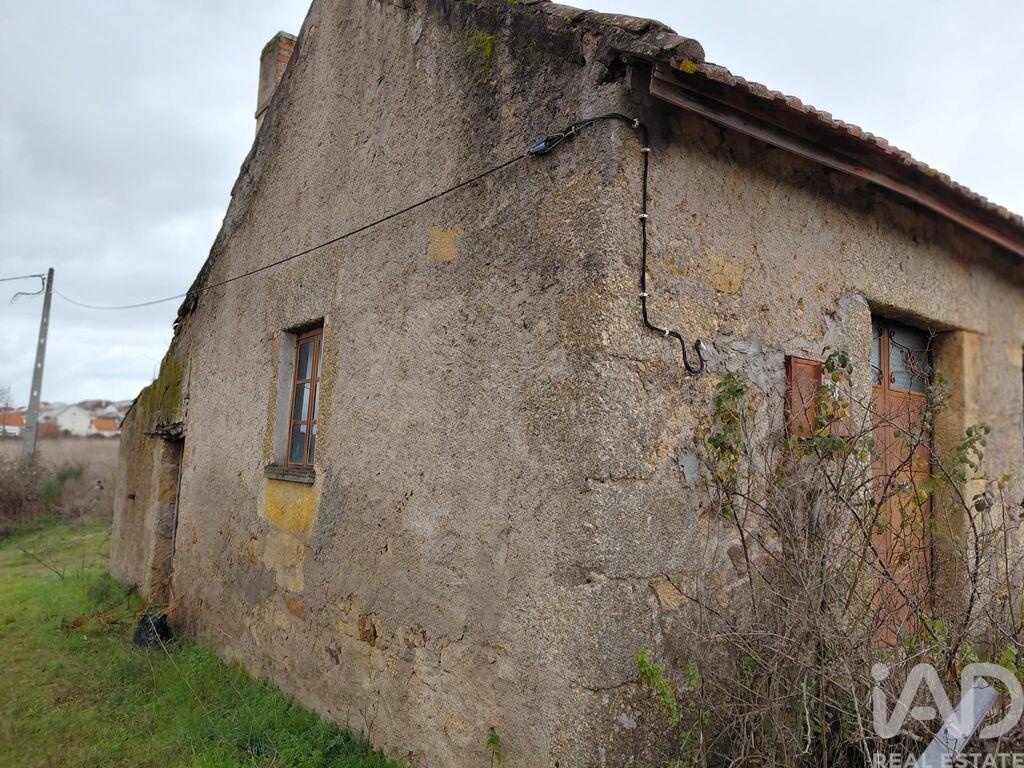 House in Ferro - Image 4