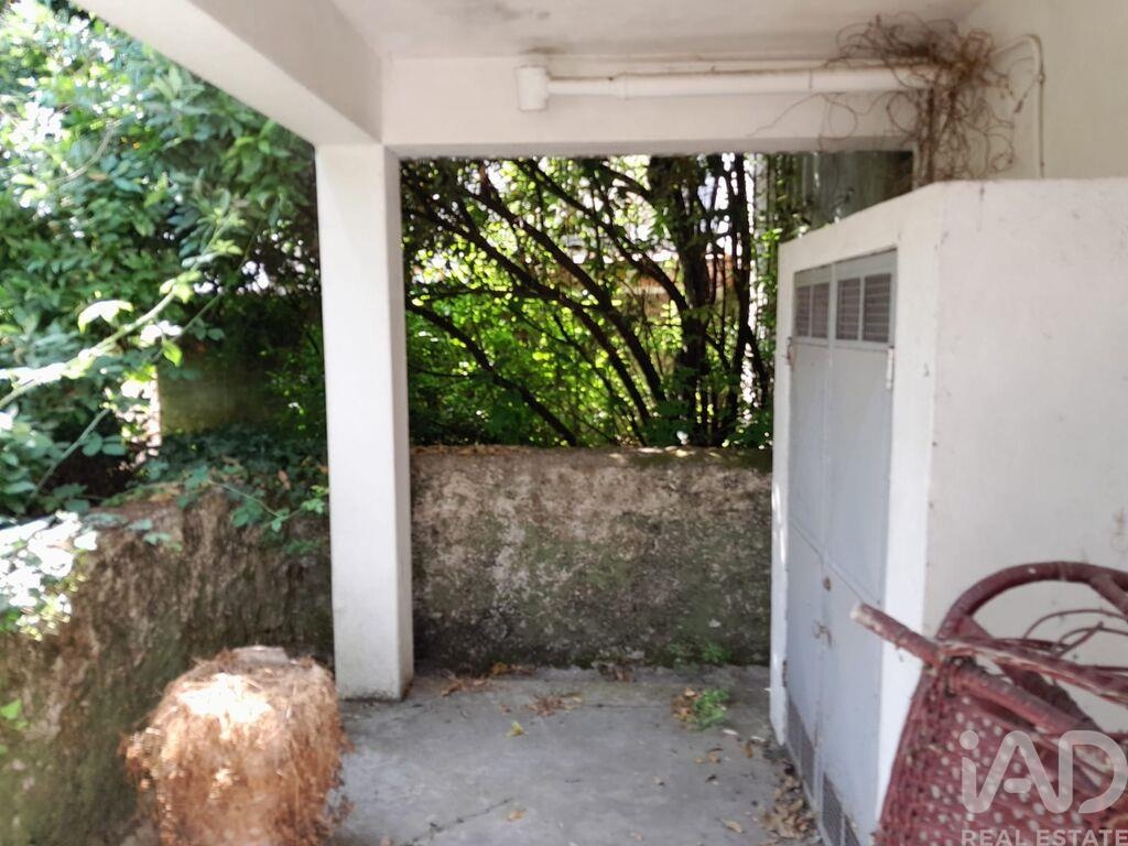 House in Aldeia de Joanes - Image 4