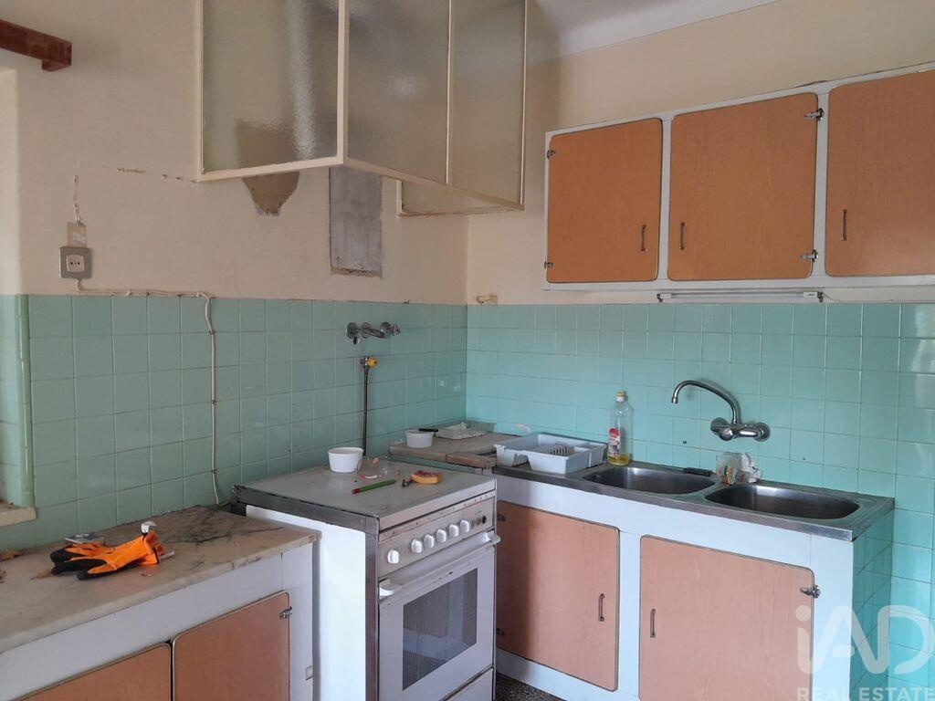 House in Aldeia de Joanes - view 1