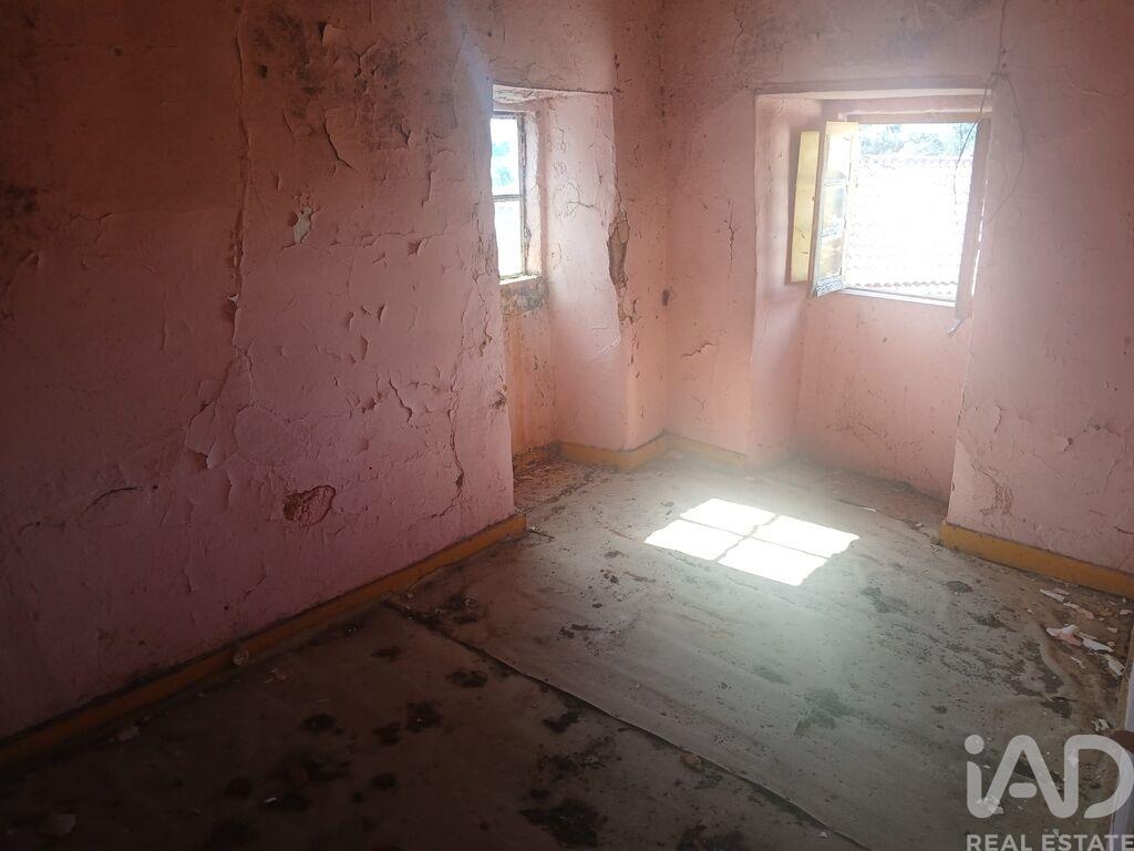 House in Fatela - Image 4