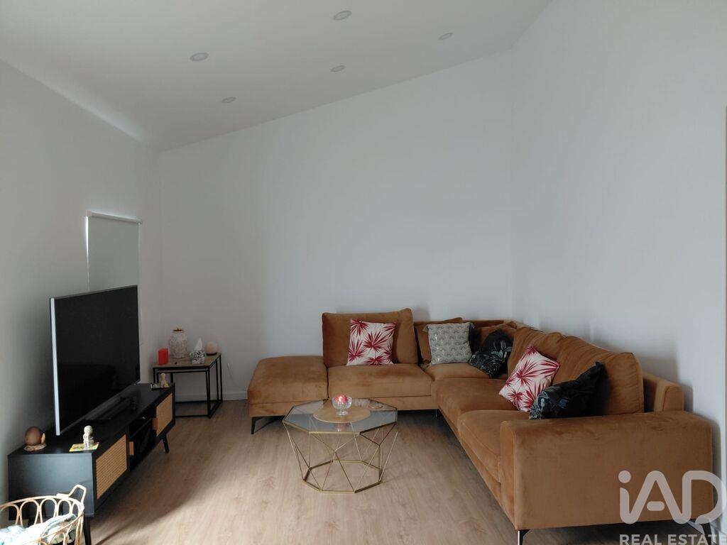 House in Erada - view 1