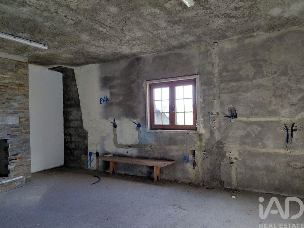 House in Caria - Image 5