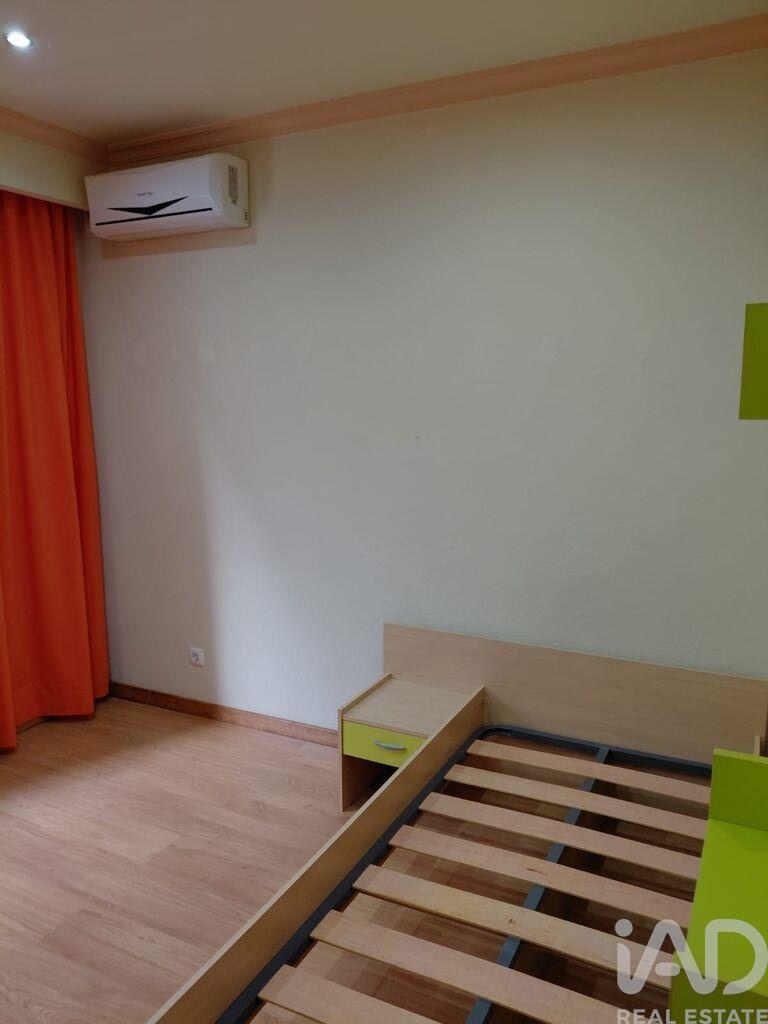 House in Casegas - Image 4