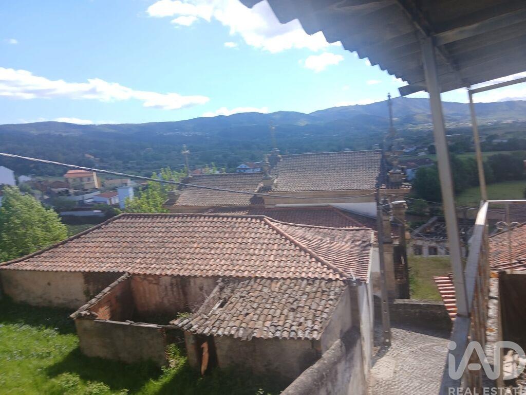 House in Fatela - Image 2