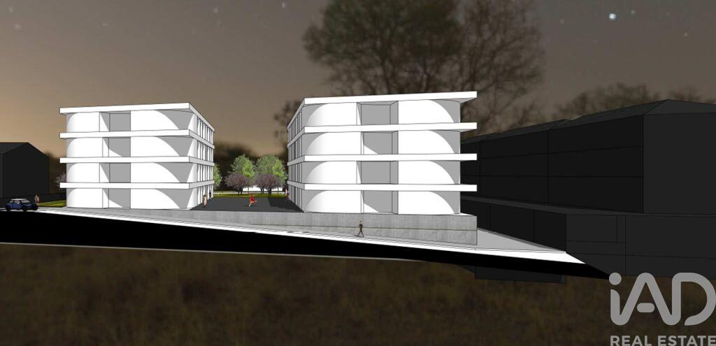 Land in Canelas - Image 3