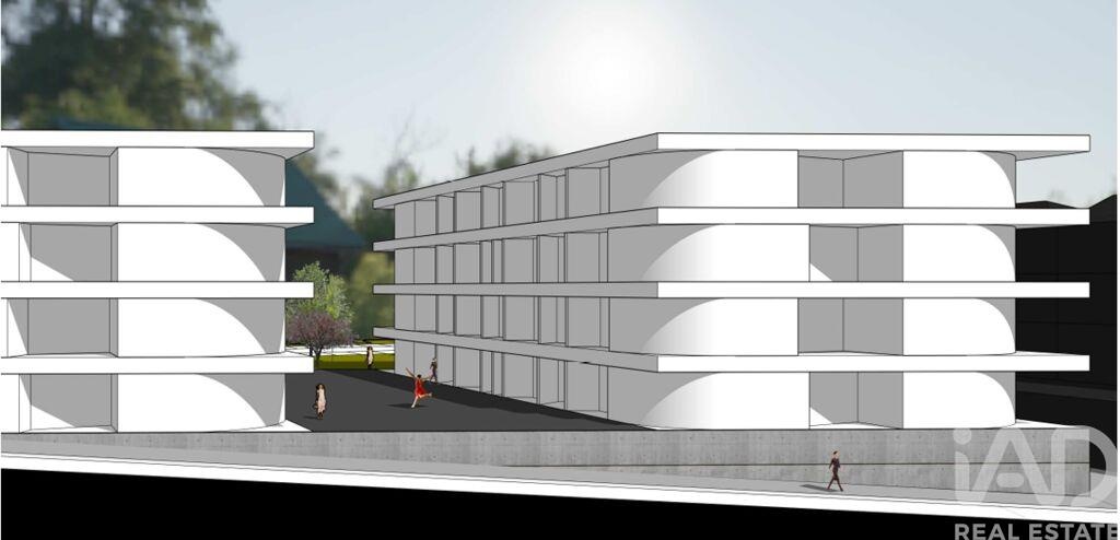 Land in Canelas - Image 5