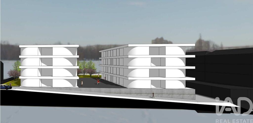 Land in Canelas - Image 2