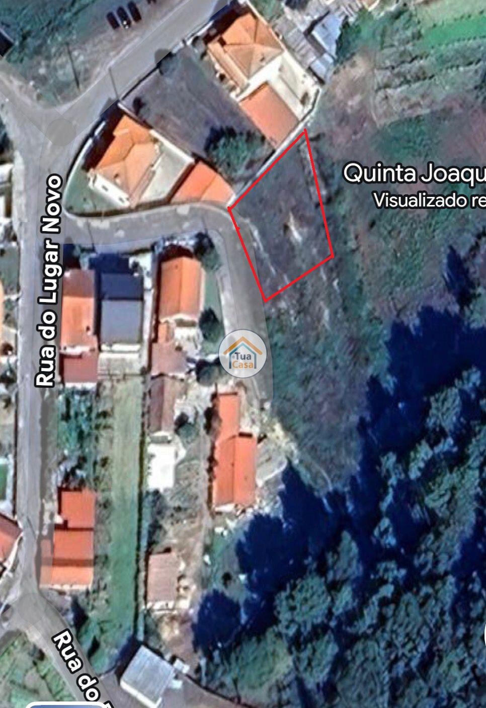 Localização