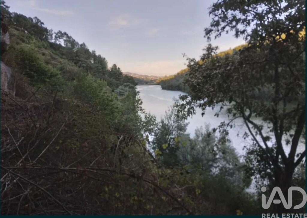 Land in Marco de Canaveses - view 1