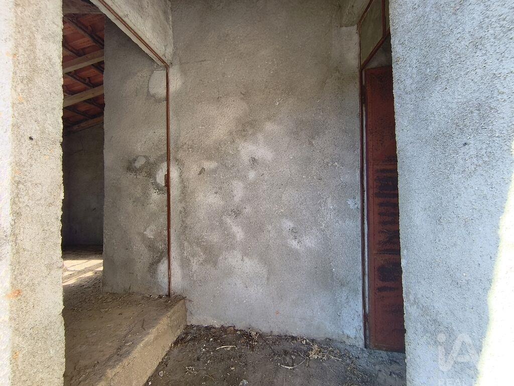 House in Miranda do Corvo - Image 5