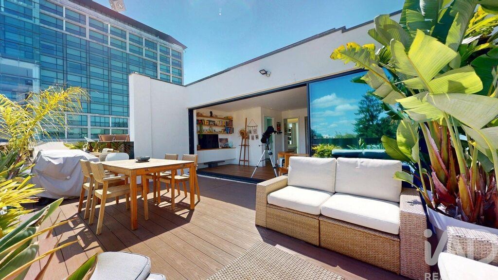 House in Ramalde - view 1