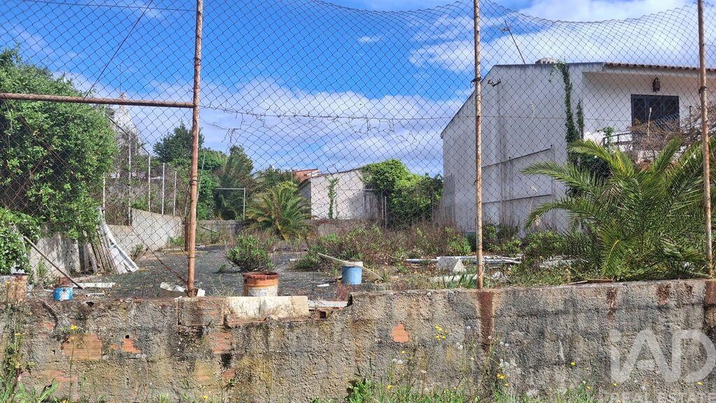 Land in Castelo - Image 2