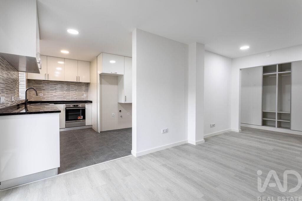 Apartment in Bordalo - Image 5