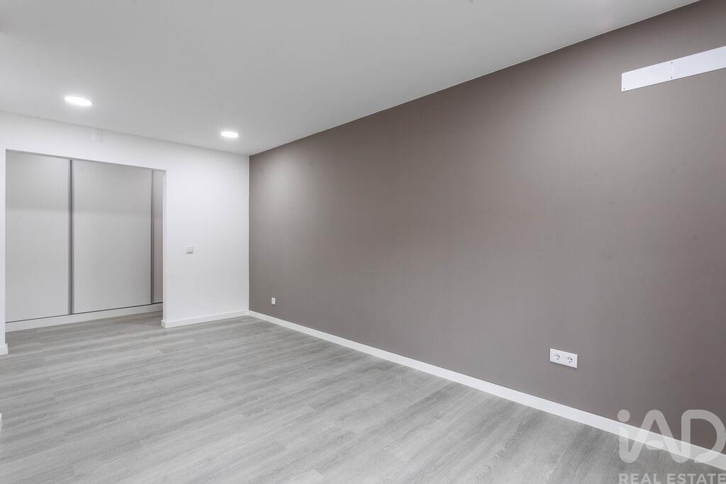 Apartment in Bordalo - Image 4