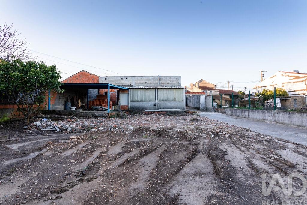 House in Aveiro - Image 5