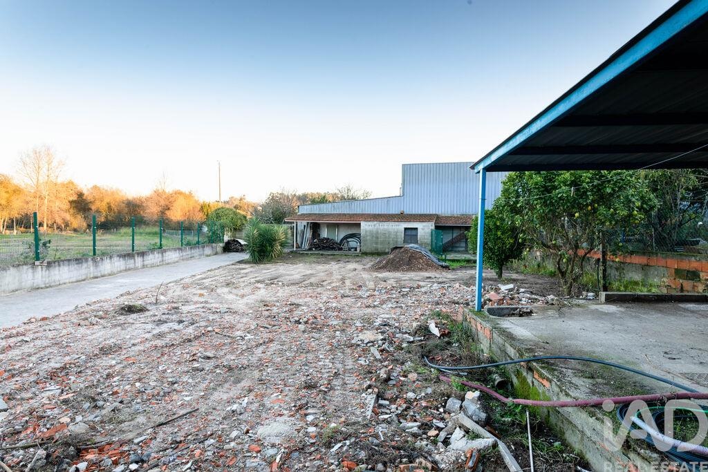 House in Aveiro - Image 3