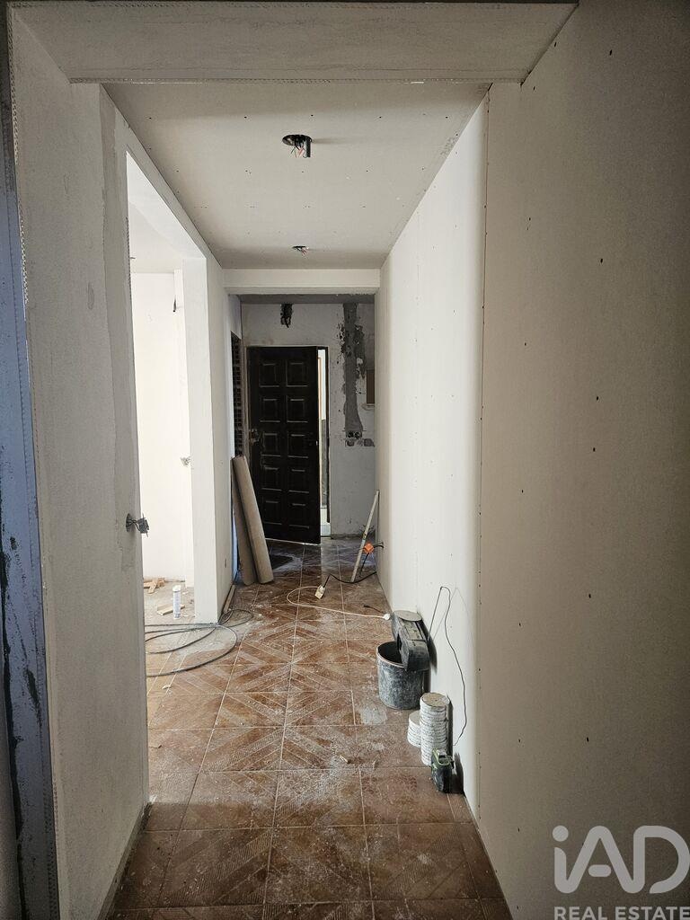 Apartment in Bordalo - Image 4