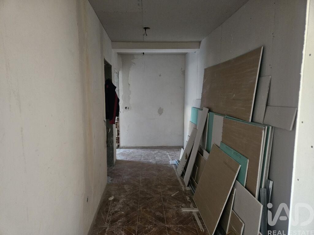 Apartment in Bordalo - Image 5