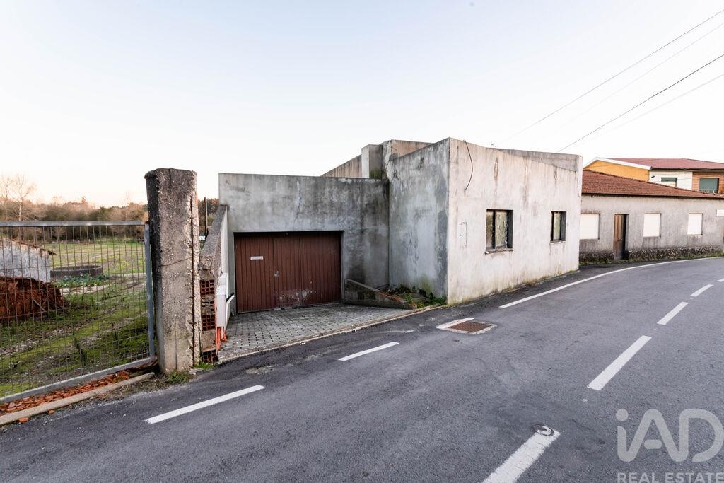 House in Aveiro - Image 2